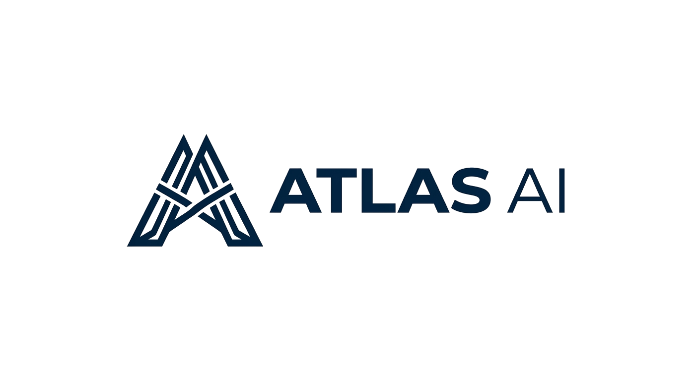 Atlas AI